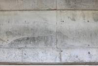 wall concrete architectural 0012
